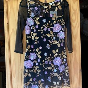 homecoming/prom dress